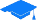 NMSL Logo